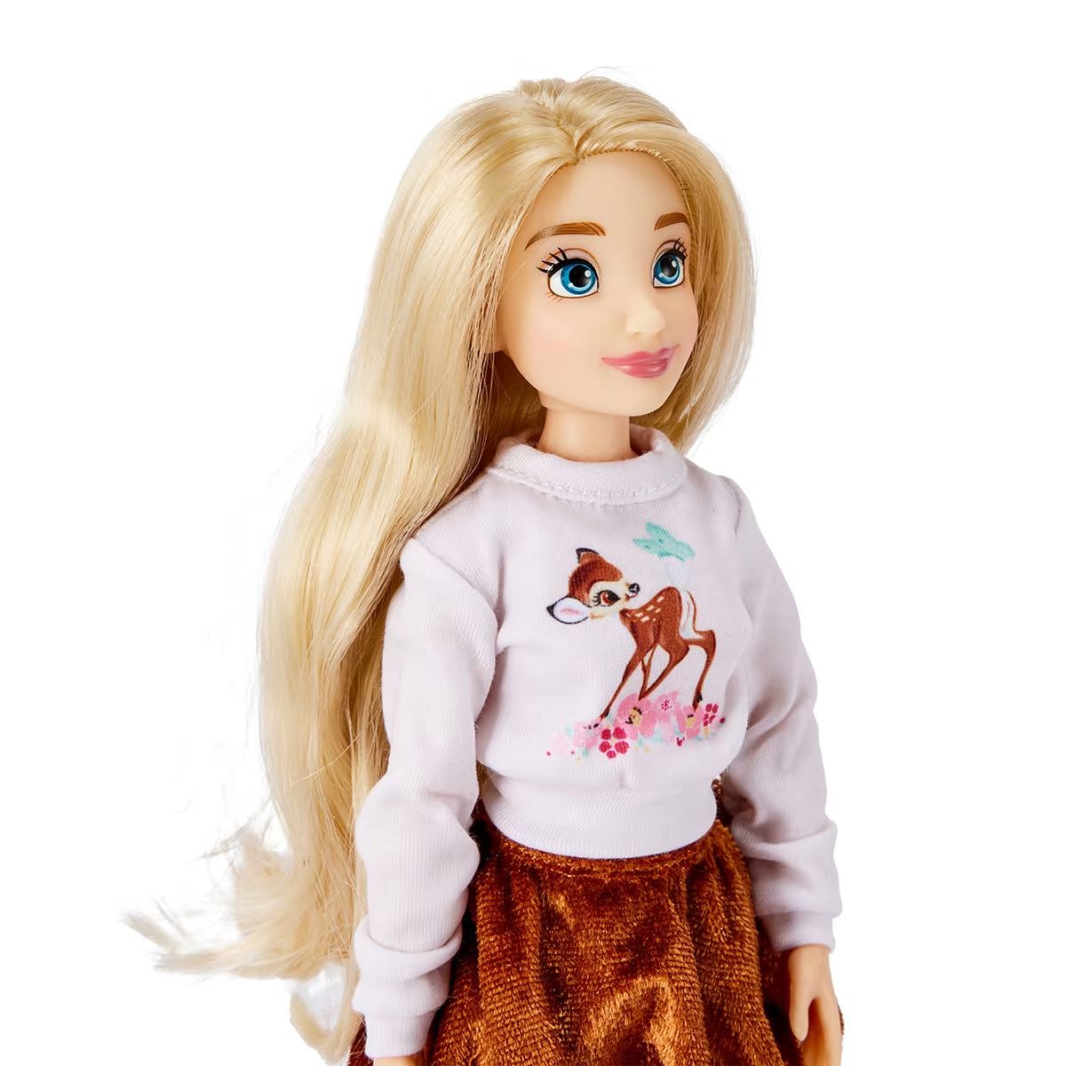 Disney ily 4ever I ♥ Bambi Doll -