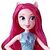 equestria-girls-friendship-party-pack-pinkie-pie