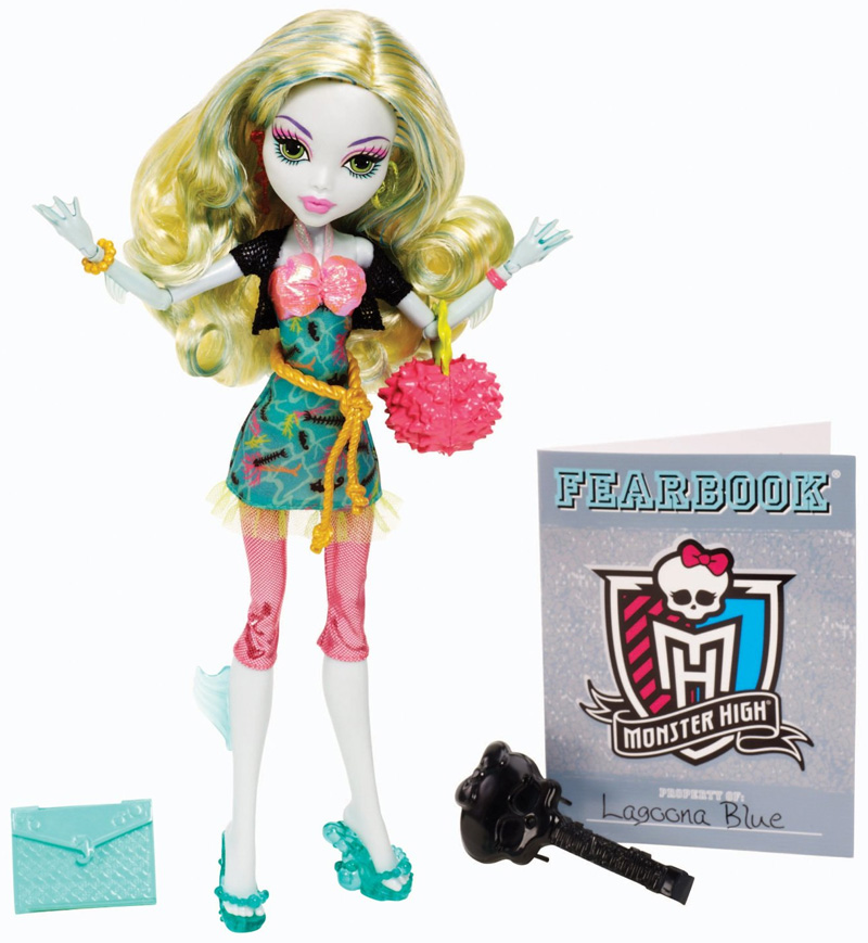 Picture-Day-Lagoona-Blue-acc