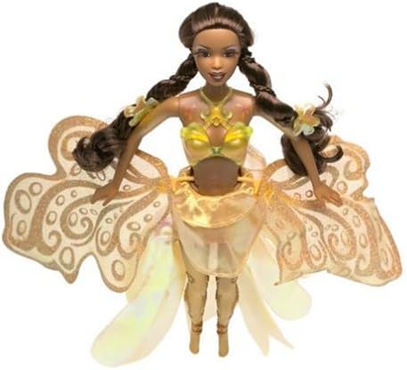 Wonder-Fairy-Kindlee-02.jpg Wonder-Fairy-Kindlee-02.jpg