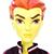 Monster High Generation 1 Classroom Heath Burns