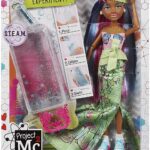 Project Mc2 Brayden’s Phone Case #barbie #bratz deals #monsterhigh