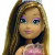 Winx Club Old Witty Princesas del Reino Magico Flora