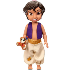 https://dollect.net/wp-content/uploads/2023/08/Disney-Animators-2015-Aladdin-2-300x300.png