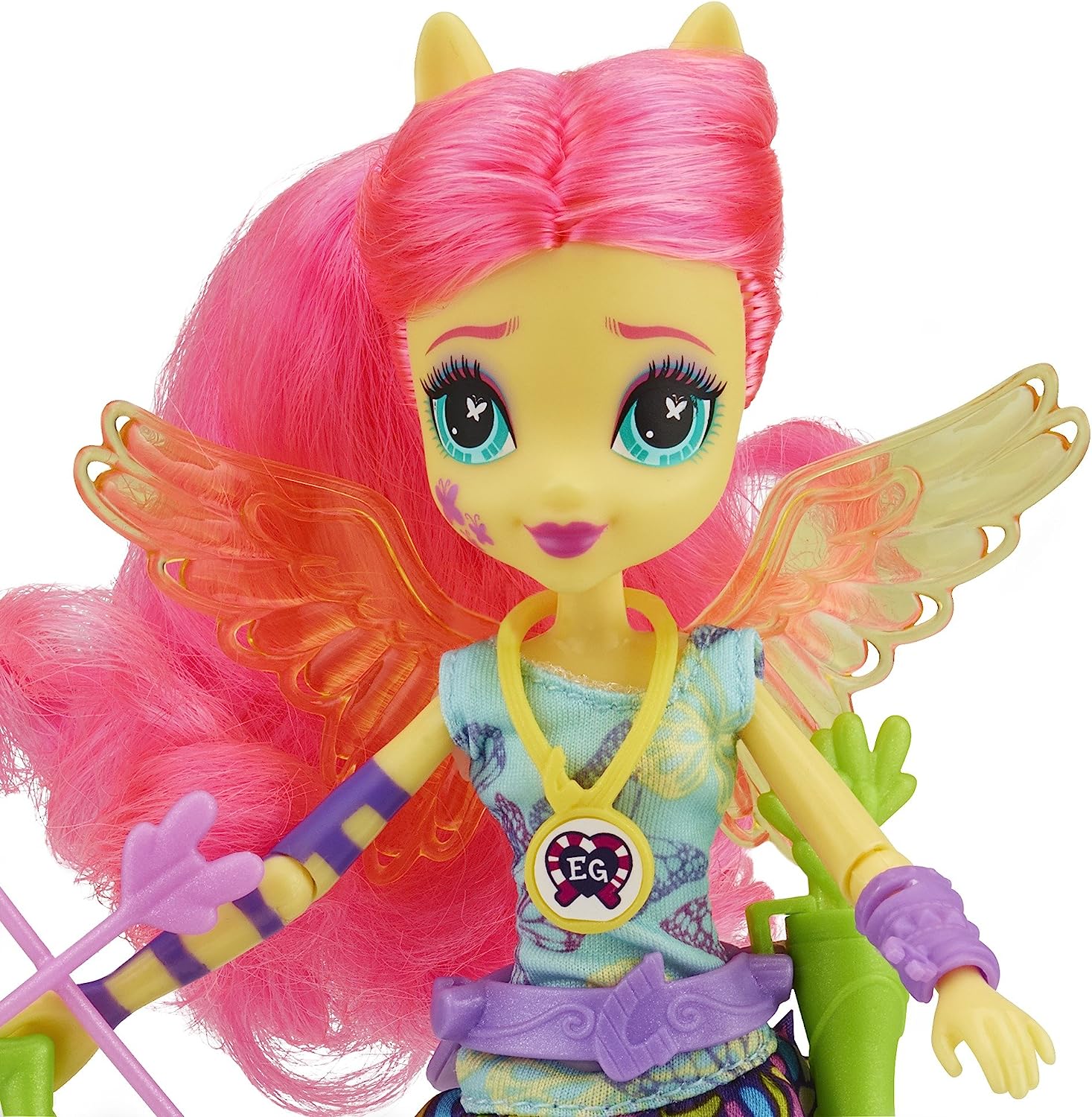 Equestria Girls Doll Scan Fluttershy Cheapest Price | www.oceanproperty ...