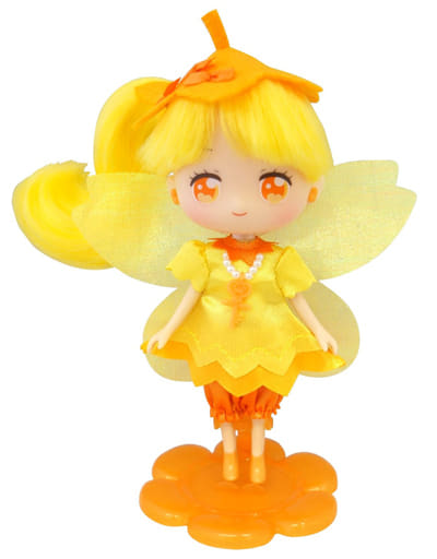 Rilu Rilu Fairilu Himawari