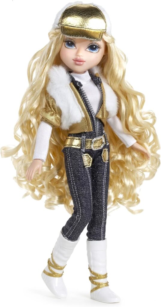 moxiegirlz-2010magicsnowaverysolo