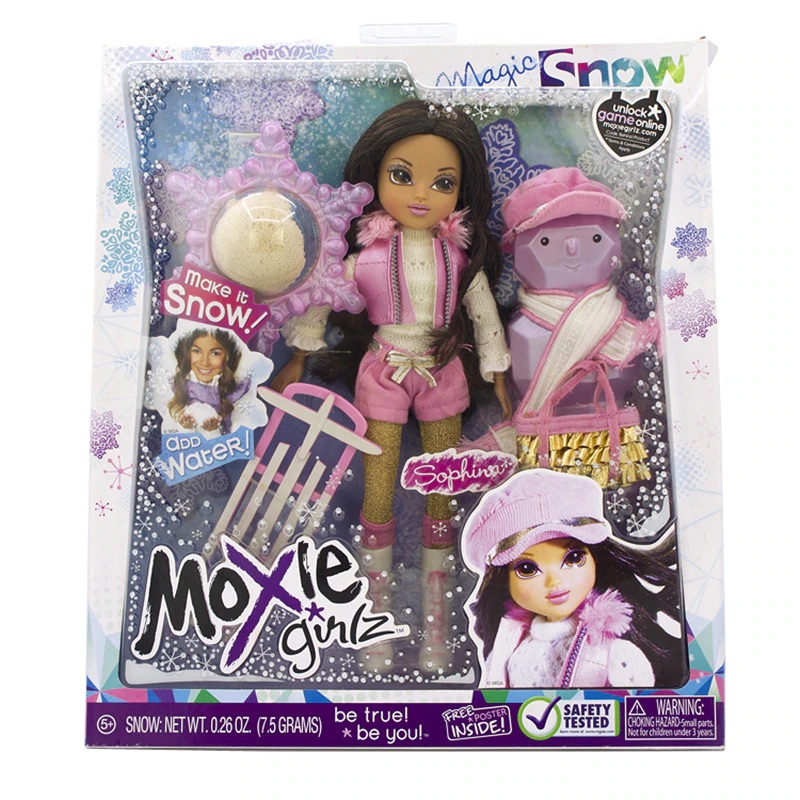 moxiegirlz-2010magicsnowsophinacboxed