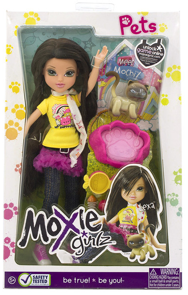 moxiegirlz-2010petslexaboxed