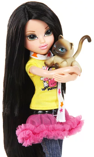 moxiegirlz-2010petslexafocus