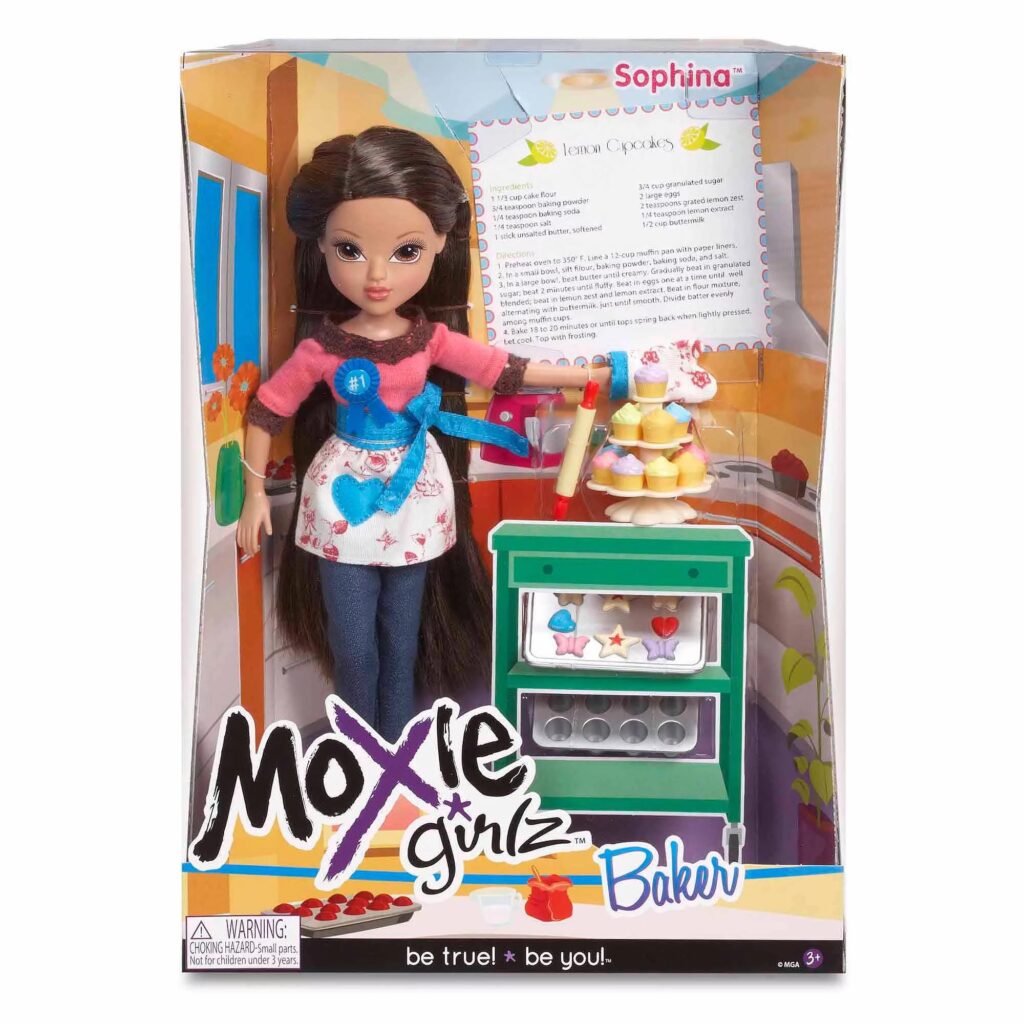 moxiegirlz-2014bakersophinaboxed