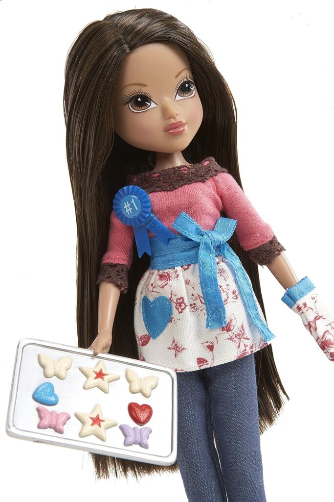 moxiegirlz-2014bakersophinafocus