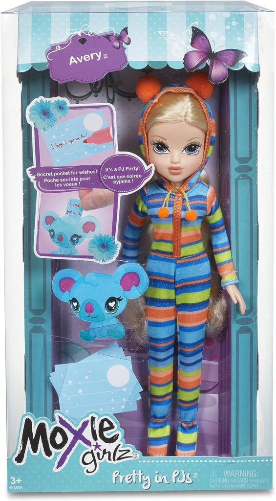 moxiegirlz-2015prettypjsaveryboxed