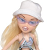 Poupée Bratz Beach Party Cloe 2002 – MGA – Occasion