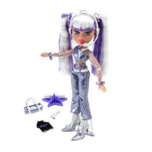 Bratz Dana Live In Concert shops