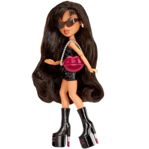 Kylie, Bratz Wiki