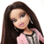 Bratz 10th Anniversary Tyla