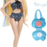 Bratz Bahama Beach Cloe Revealed!