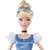 Disney Mattel Signature Collection Cinderella