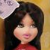 Bratz Class 1st Edition Katia