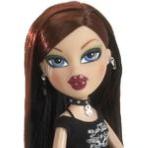 bratz ciara