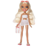 Bratz spring clearance break cloe