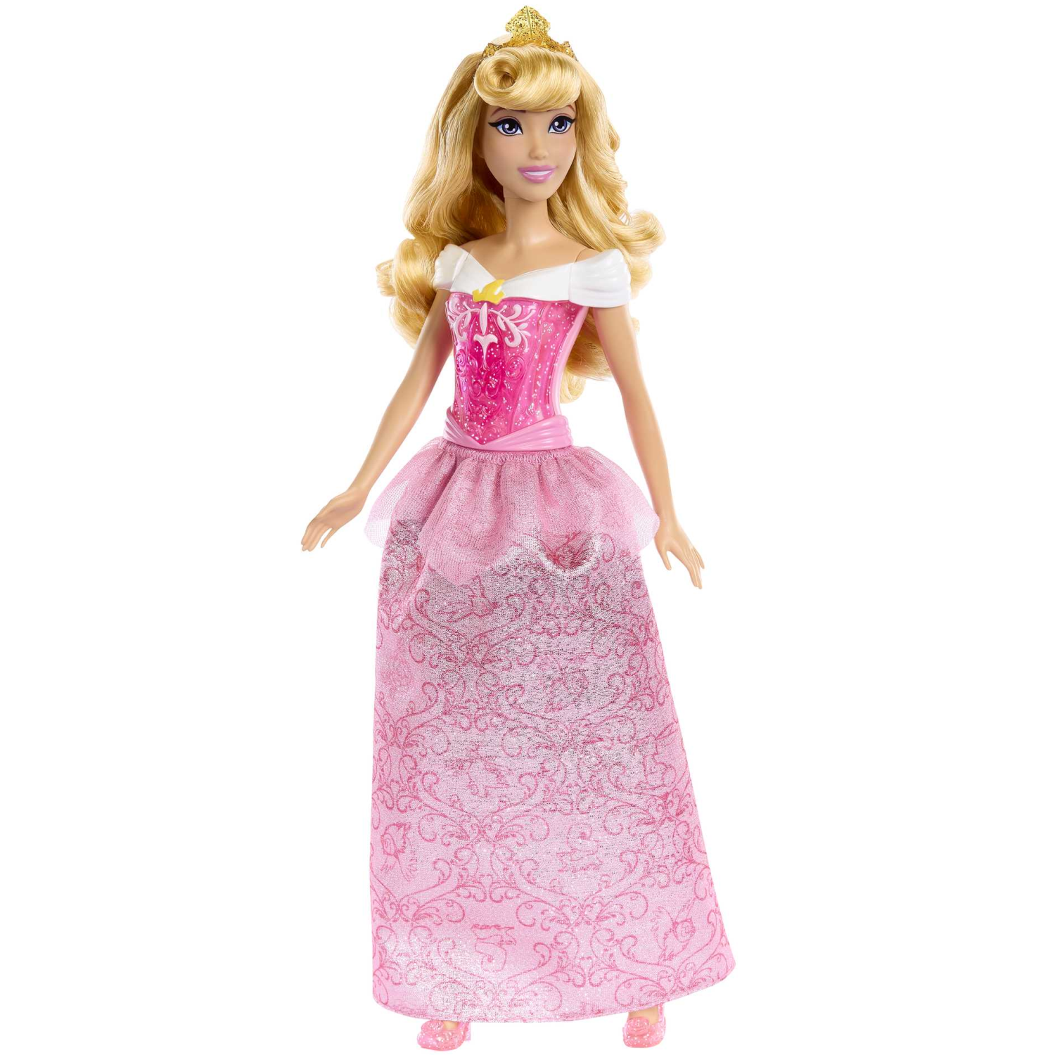 Disney Mattel Disney Princess Aurora 2023