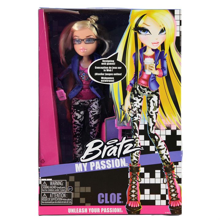 bratz-2013mypassioncloeboxed