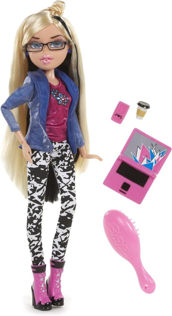 bratz-2013mypassioncloecontents