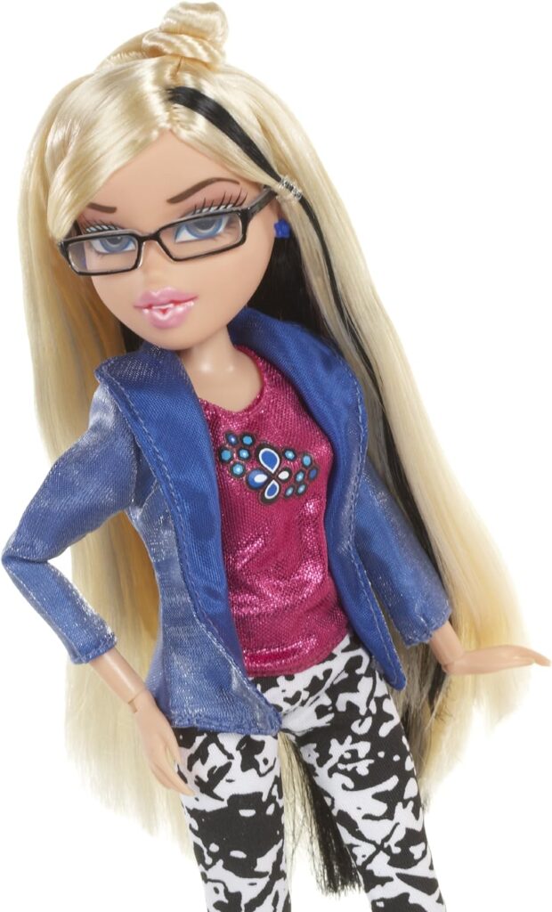 bratz-2013mypassioncloefocus