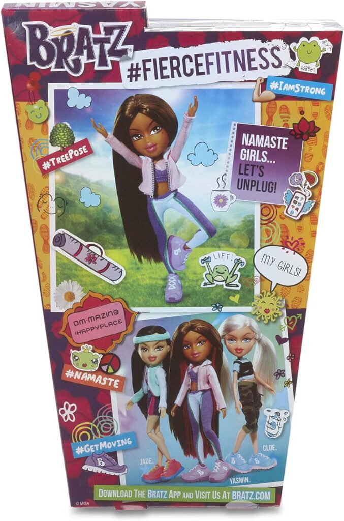bratz-2015fiercefitnessyasminboxedback