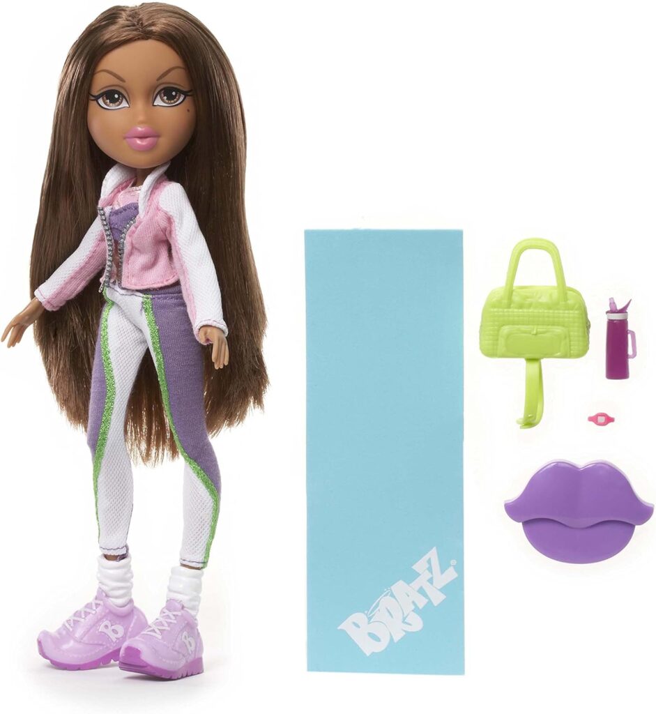 bratz-2015fiercefitnessyasmincontents