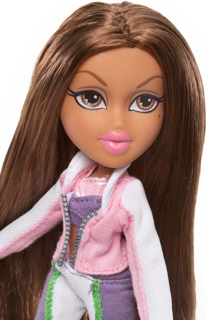 bratz-2015fiercefitnessyasminfocus