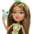 Bratz InstaPets Yasmin