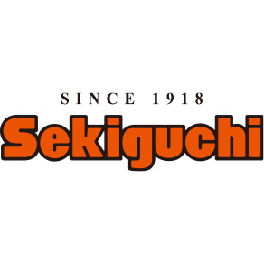 Sekiguchi -