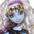 Monster High Generation 1 13 Wishes Haunt The Casbah Abbey Bominable