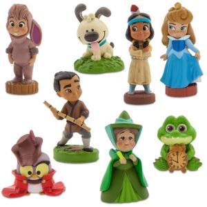 disney animators littles wave 5