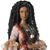 Tonner Disney Showcase Collection Tia Dalma