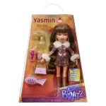 Lookin' Bratz on X: Better pictures of Alwayz Bratz Yasmin