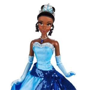 Disney limited edition dolls 2024 2019