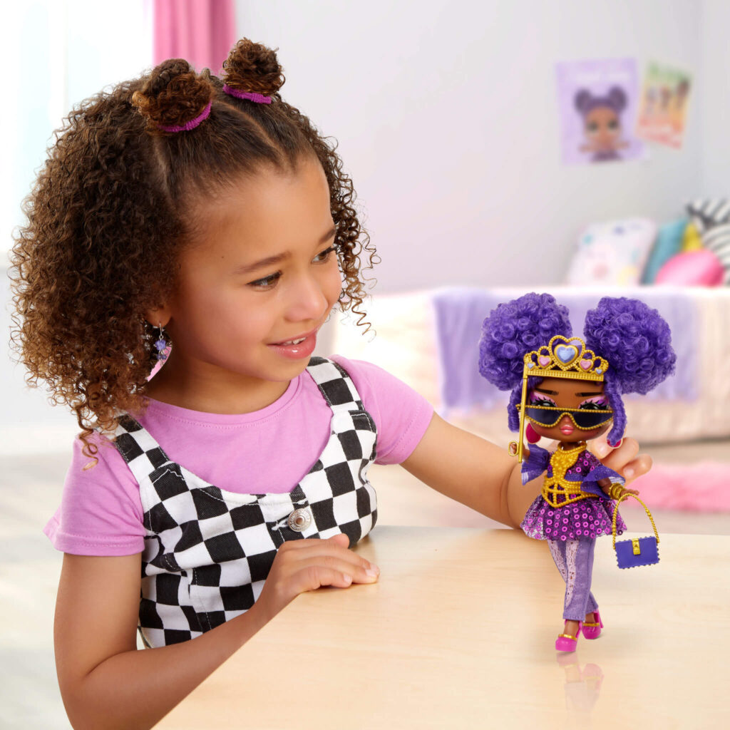 lol-surprise-tweens-series-5-cassie-cool