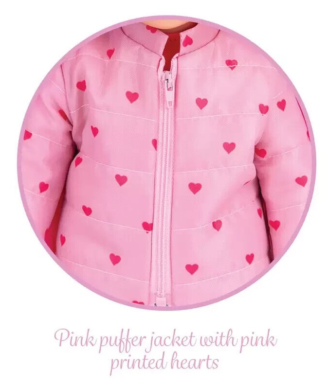 daf-2022rubyjacket