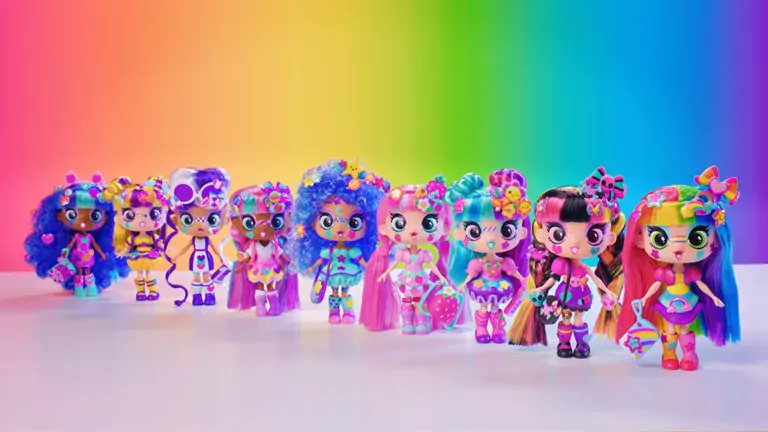 Decora Girlz   Decora Girlz 1.webp