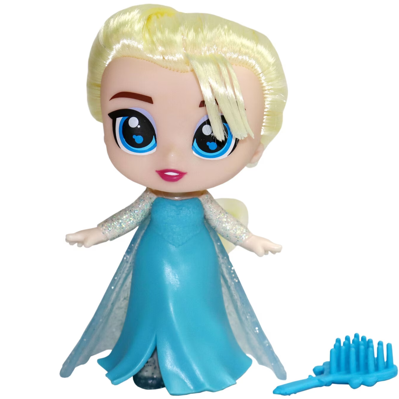 Disney Giftables Elsa