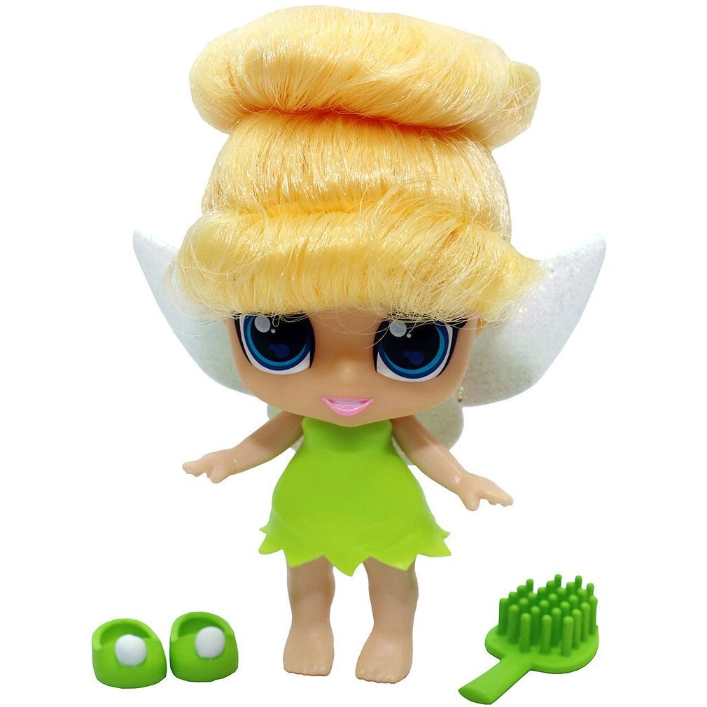 Disney Giftables Tinker Bell