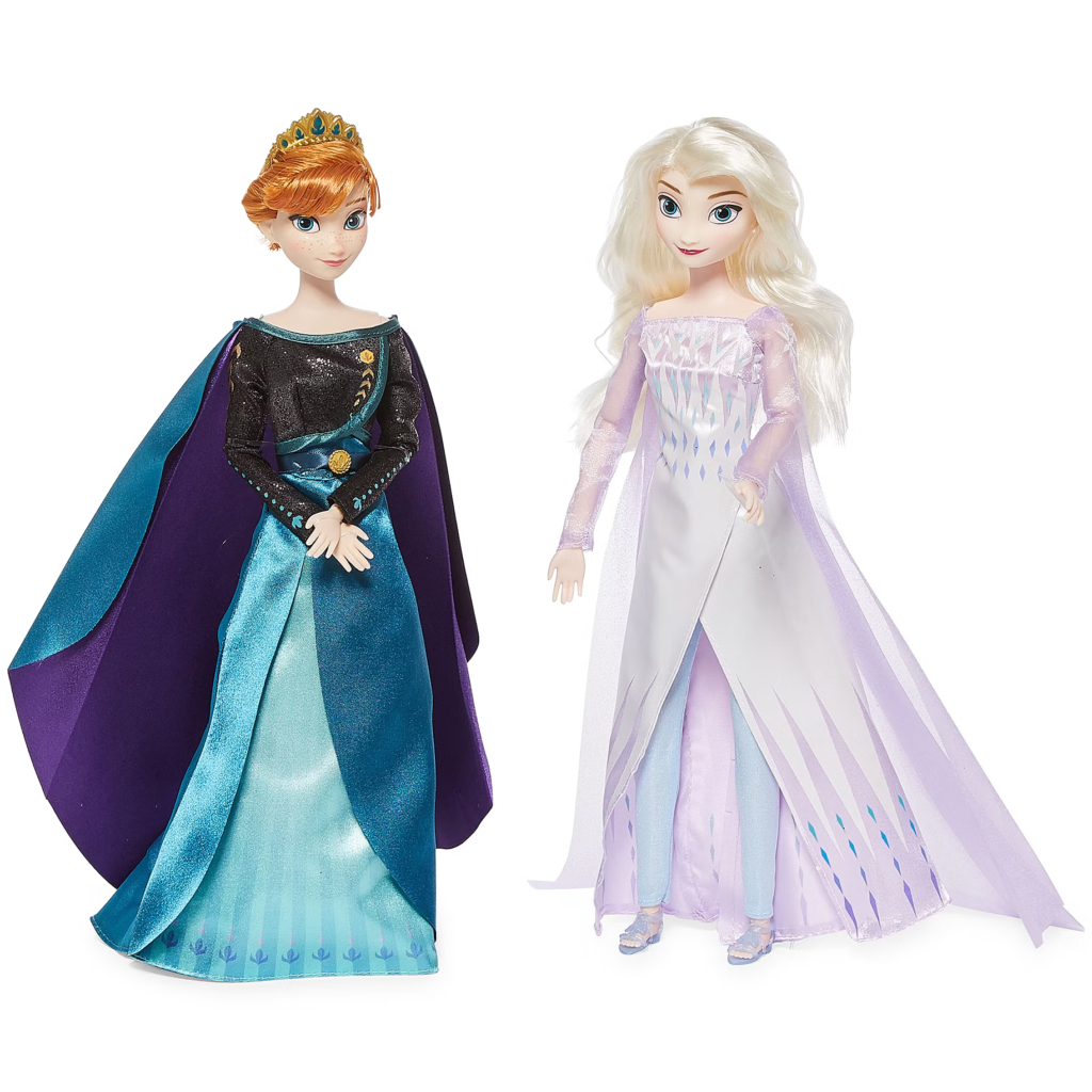 Jcpenney elsa costume best sale